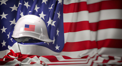 Usa, lavoro in frenata: solo 57mila posti a giugno